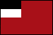 Drapeau G�orgie
