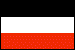 Flag Yemen