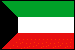 Flag Kowait