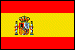 Drapeau Espagne