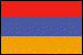 Drapeau Arm�nie