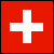 Drapeau Suisse