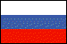 Drapeau Russie