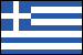 Flag Greece
