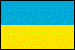 Drapeau Ukraine